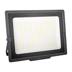 Прожектор Jazzway PFL-C3 150w - фото 14776345