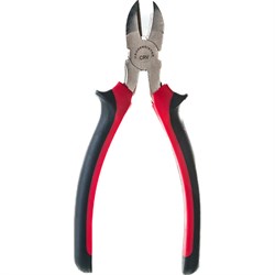 Бокорезы GROSSMEISTER 013001002 - фото 14776424