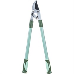 Секатор для веток Forester F407-10 - фото 14776479