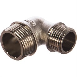 Переходной уголок СТМ CRRM3412 - фото 14776536