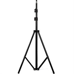 Штатив для кольцевой лампы Smartbuy SBL-TTS-2.1 - фото 14776568