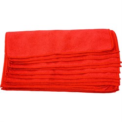 Салфетка микрофибра Ben Fatto 28946 - фото 14776582