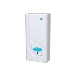 Бактерицидный рециркулятор для обеззараживания воздуха МЕГИДЕЗ РБОВ 909-МСК - фото 14776583