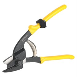 Ножницы для резки стальной ленты SHTOK 23002 - фото 14776619