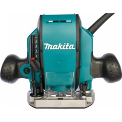 Фрезер MAKITA RP0900 - фото 14776629