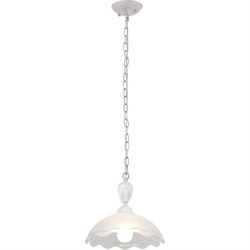 Подвесной светильник CITILUX Латур - фото 14776675