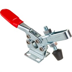 Струбцина HS CLAMP HS-225-D - фото 14776720