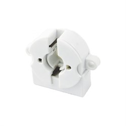 Торцевой патрон TDM ELECTRIC G13 - фото 14776751