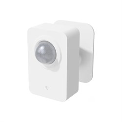 Умный датчик движения Roximo SZP06 - фото 14776760