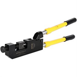 Ручные пресс-клещи SHTOK ПК-240У - фото 14776810