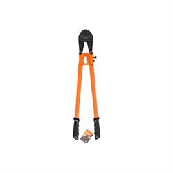 Болторез KENDO 12045 - фото 14776833