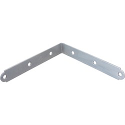 Узкий мебельный угол РК ГРУП KW6 - фото 14776865