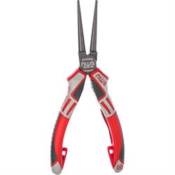 Круглогубцы NWS 125-69-160 - фото 14776899