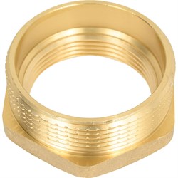 Футорка LEXLINE 513795 - фото 14776926