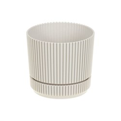 Кашпо IDEA СТРИП - фото 14777036