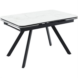 Стол Aurora леон - фото 14777058