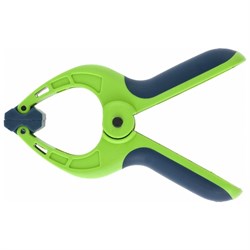 Клещеобразная зажим Сибртех 20784 - фото 14777115