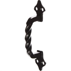 Ручки Amig 1002-90 - фото 14777116