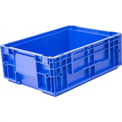 Ящик Тара.ру RL-KLT 4147 - фото 14777117