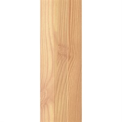 Стык РУССКИЙ ПРОФИЛЬ 4607130274422 - фото 14777166