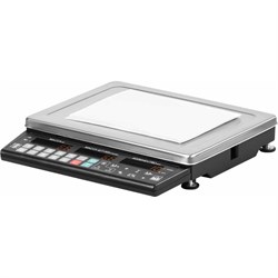 Счетные весы МАССА-К МК- 3.2-С21 - фото 14777181