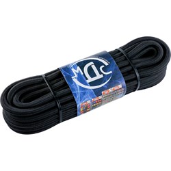 Резиновый шнур ТОРГОВО-ПРОИЗВОДСТВЕННАЯ КОМПАНИЯ МДС ЭСПАНДЕР - фото 14777204