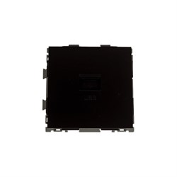 Usb розетка CGSS Практика - фото 14777229