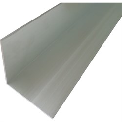 Профиль ПилотПро 00309 - фото 14777323