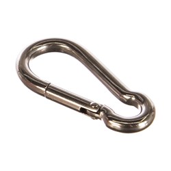 Усиленный карабин Госкреп 10-0026630 - фото 14777330