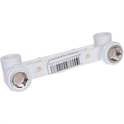 Планка VALTEC VTp.724.0.02004 - фото 14777345