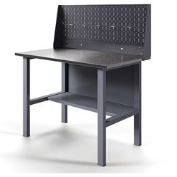 Верстак-стол GREENBERG VERSTAK_T0_P1_1200 - фото 14777355