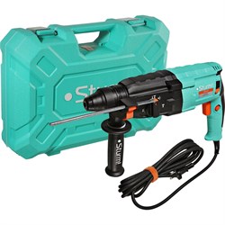 Перфоратор Sturm RH2524BR - фото 14777449