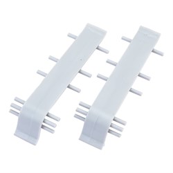 Стыковочный угол BONKEEL Style - фото 14777474