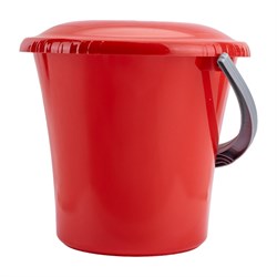 Ведро Martika Либерти - фото 14777497