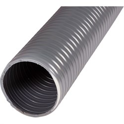 Морозостойкий ассенизаторский шланг Тексоник PHD-SE-100-10 - фото 14777630