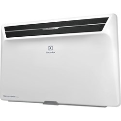 Конвектор Electrolux Air Gate Transformer ECH/AG2-2000 T - фото 14777657