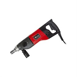 Сверлильная машина Diam ML-180/3 - фото 14777820