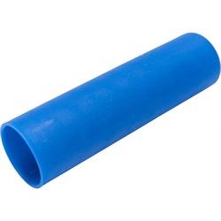 Защитная втулка Motusline ZF20S - фото 14777845