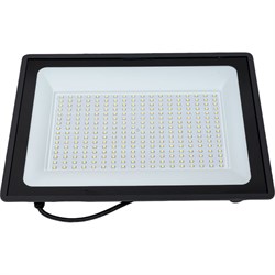 Светодиодный прожектор Сириус А А SFL - фото 14777860