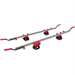 Система переноски для крупноформатных плит vertextools PRO - фото 14777877