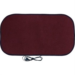 Греющий коврик STEM ENERGY КТ1 - фото 14777943