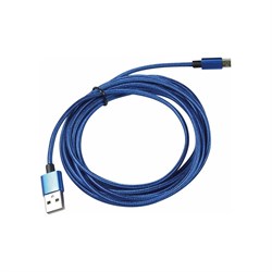 Кабель Energy ET-27 - фото 14778047