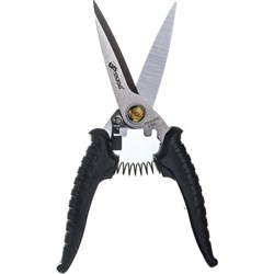 Универсальные ножницы SKRAB 28013 - фото 14778091