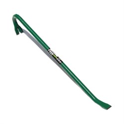 Гвоздодер LAOA LA714124 - фото 14778180