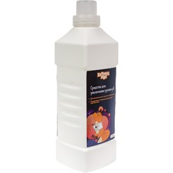 Средство для увеличения уровня РН Хитрый лис СП-0003 - фото 14778223