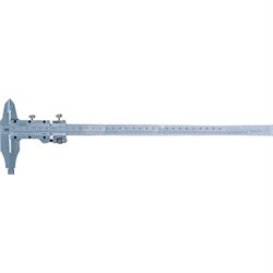 Штангенциркуль ЧИЗ ШЦ-2-300 0,05 - фото 14778233
