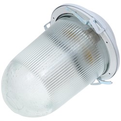 Светильник SVET НСП 41-200-001 8 - фото 14778299