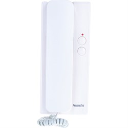 Аудиотрубка FALCON EYE FE-12M - фото 14778322