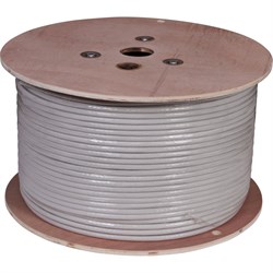 Кабель REXANT 01-0542 - фото 14778341