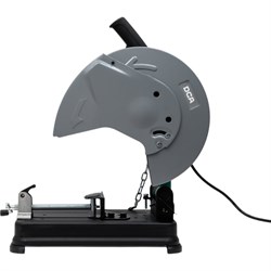 Монтажная пила DCA AJG02-355 - фото 14778342